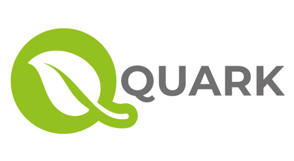 Quark
